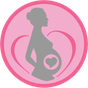 Monitoraggio della gravidanza