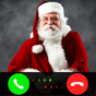 Video call from Santa joke APK