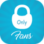 OnlyFans App Mobile Tips APK