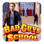Bad Guys At School walktrough APK