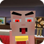 Addons Whos Baby In Yellow for MCPE APK