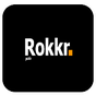 Rokkr TV | App Mobile Advice APK