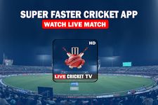 Imagine Live Cricket Tv  Mathes 