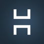 Hubilo Events APK