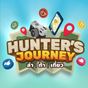 Hunter Journey APK