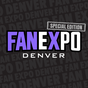 Icoană apk FAN EXPO Denver