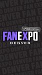 Imagine FAN EXPO Denver 