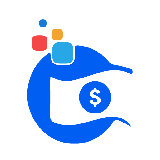 Dollar Blue APK for Android - Download
