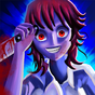 Saiko No Sutoka: The Psycho Scary Girl APK