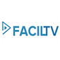 FACILTV APK