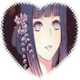 Hinata Hyuga Wallpapers APK