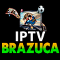 Ícone do apk IPTV BRAZUCA TV