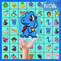 New Onet 2020 Kawaii APK