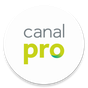 Icoană apk Canal Pro