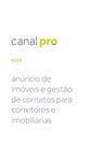 Canal Pro image 