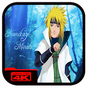 Minato Namikaze Wallpaper HD APK