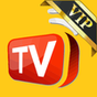 Phantom IPTV VIP APK