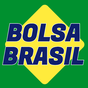Ícone do apk Bolsa Auxílio Brasil Família