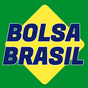 Bolsa Auxílio Brasil Família APK