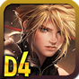 D4 Online APK