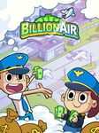 Airport BillionAir Screenshot APK 14