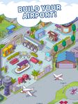 Airport BillionAir screenshot apk 15