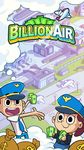 Airport BillionAir のスクリーンショットapk 