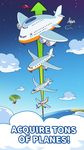 Airport BillionAir screenshot apk 2