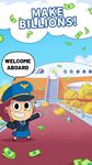 Airport BillionAir のスクリーンショットapk 5