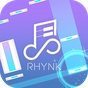 RHYNK (링크) - 협력형 리듬게임 APK