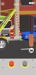 Evacuation Service 3D Screenshot APK 