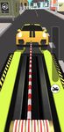 Evacuation Service 3D Screenshot APK 1