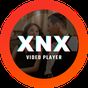 XNX Video Player - HD Videos APK