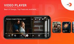 253px x 150px - XNX Video Player - HD Videos APK - Free download for Android