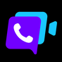 Beem: Messenger & Video Call icon