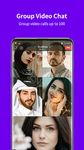 Beem: Messenger & Video Call screenshot apk 1