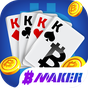 Ikon apk BitSolitaire-Earn Real BTC&Bitcoin Game