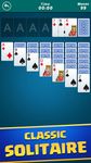 Gambar BitSolitaire-Earn Real BTC&Bitcoin Game 