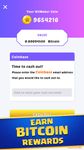 Gambar BitSolitaire-Earn Real BTC&Bitcoin Game 2