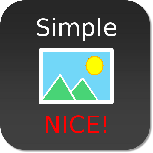 Simple photo widget. Приложение photo widget :simple. Photo widget иконка. Играть simple photo widget. Значок найс.