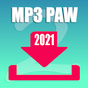 MP3 PAW 2021 - Free MP3 Music Downloader APK