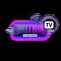 Nitro -TV APK