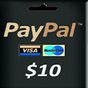 Free 10$ Paypal Cash - Gagnez de l&#39;argent! apk icon