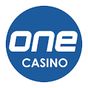 Playtech Casino apk icon