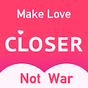 Closer - Best Dating App to Meet New People APK