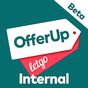 OfferUp Internal APK