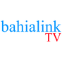 Bahialink TV APK