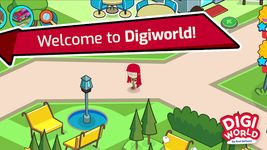 Imagem 4 do Digiworld by Red Balloon - 2