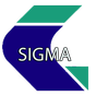 Ícone do apk Sigma ICr