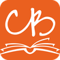 Cartolibreria Bonagura Srl APK